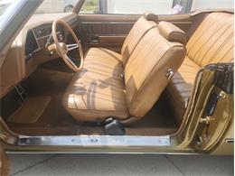 1972 Buick LeSabre (CC-2066334) for sale in Carlisle, Pennsylvania