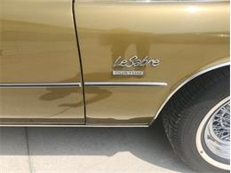 1972 Buick LeSabre (CC-2066334) for sale in Carlisle, Pennsylvania