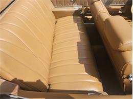 1972 Buick LeSabre (CC-2066334) for sale in Carlisle, Pennsylvania