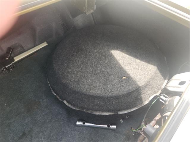 1972 Buick LeSabre (CC-2066334) for sale in Carlisle, Pennsylvania