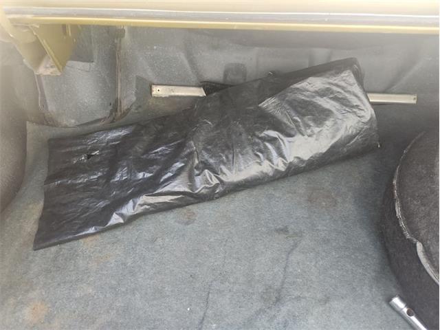 1972 Buick LeSabre (CC-2066334) for sale in Carlisle, Pennsylvania