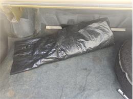 1972 Buick LeSabre (CC-2066334) for sale in Carlisle, Pennsylvania