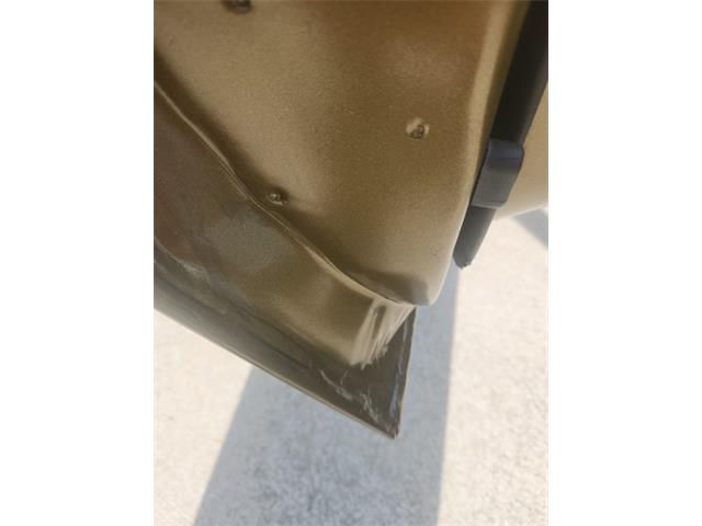 1972 Buick LeSabre (CC-2066334) for sale in Carlisle, Pennsylvania