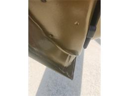 1972 Buick LeSabre (CC-2066334) for sale in Carlisle, Pennsylvania