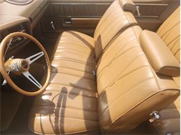 1972 Buick LeSabre (CC-2066334) for sale in Carlisle, Pennsylvania