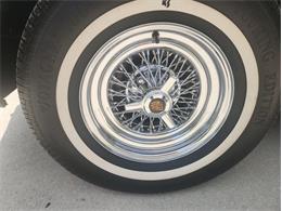 1972 Buick LeSabre (CC-2066334) for sale in Carlisle, Pennsylvania