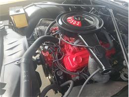 1972 Buick LeSabre (CC-2066334) for sale in Carlisle, Pennsylvania