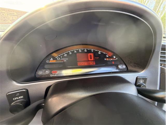 2002 Honda S2000 (CC-2066335) for sale in Carlisle, Pennsylvania