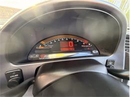 2002 Honda S2000 (CC-2066335) for sale in Carlisle, Pennsylvania