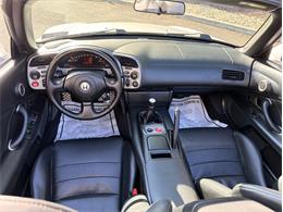 2002 Honda S2000 (CC-2066335) for sale in Carlisle, Pennsylvania