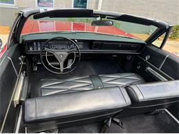 1969 Chrysler Newport (CC-2066336) for sale in Palmetto, Florida
