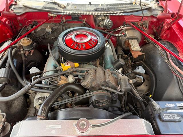 1969 Chrysler Newport (CC-2066336) for sale in Palmetto, Florida