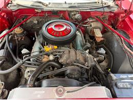 1969 Chrysler Newport (CC-2066336) for sale in Palmetto, Florida