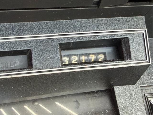 1969 Chrysler Newport (CC-2066336) for sale in Palmetto, Florida