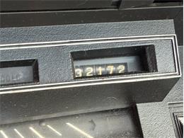 1969 Chrysler Newport (CC-2066336) for sale in Palmetto, Florida