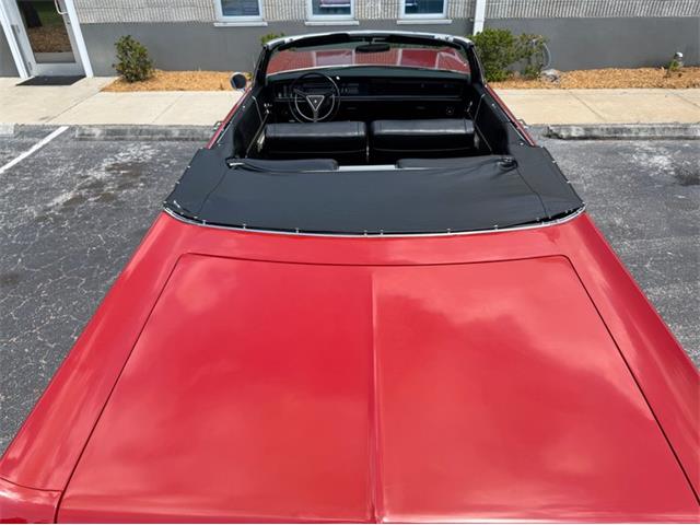 1969 Chrysler Newport (CC-2066336) for sale in Palmetto, Florida