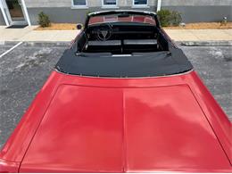 1969 Chrysler Newport (CC-2066336) for sale in Palmetto, Florida