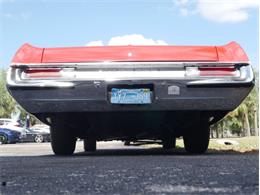 1969 Chrysler Newport (CC-2066336) for sale in Palmetto, Florida