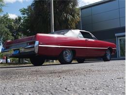 1969 Chrysler Newport (CC-2066336) for sale in Palmetto, Florida