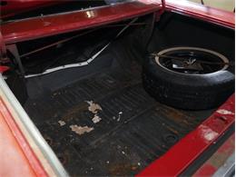 1969 Chrysler Newport (CC-2066336) for sale in Palmetto, Florida