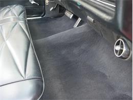 1969 Chrysler Newport (CC-2066336) for sale in Palmetto, Florida