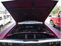 1969 Chrysler Newport (CC-2066336) for sale in Palmetto, Florida