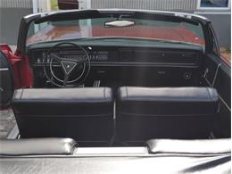1969 Chrysler Newport (CC-2066336) for sale in Palmetto, Florida