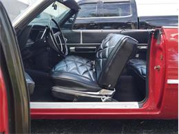 1969 Chrysler Newport (CC-2066336) for sale in Palmetto, Florida