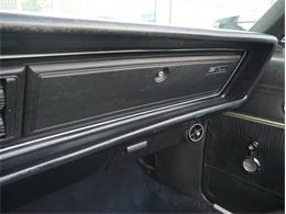 1969 Chrysler Newport (CC-2066336) for sale in Palmetto, Florida