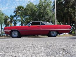 1969 Chrysler Newport (CC-2066336) for sale in Palmetto, Florida