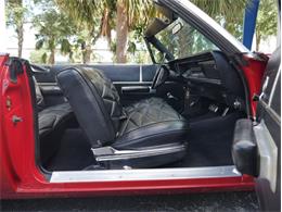 1969 Chrysler Newport (CC-2066336) for sale in Palmetto, Florida