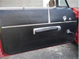 1969 Chrysler Newport (CC-2066336) for sale in Palmetto, Florida