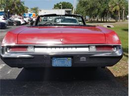 1969 Chrysler Newport (CC-2066336) for sale in Palmetto, Florida