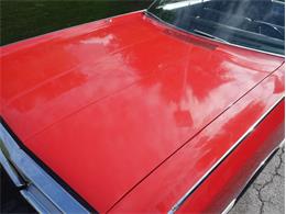 1969 Chrysler Newport (CC-2066336) for sale in Palmetto, Florida