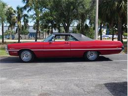1969 Chrysler Newport (CC-2066336) for sale in Palmetto, Florida