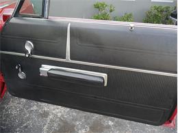 1969 Chrysler Newport (CC-2066336) for sale in Palmetto, Florida