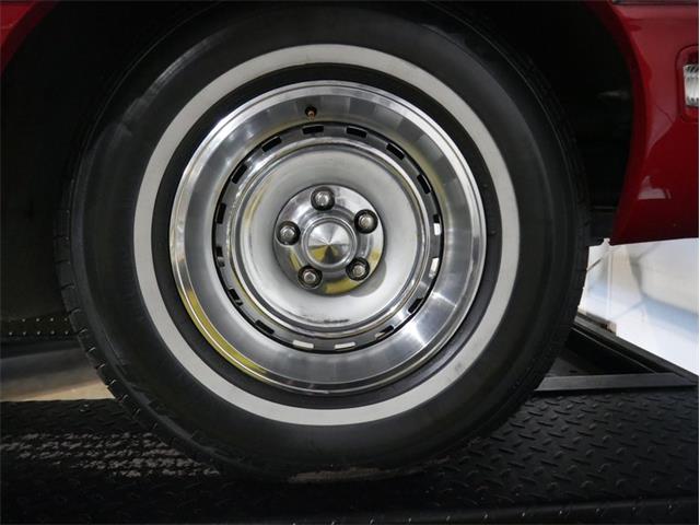 1969 Chrysler Newport (CC-2066336) for sale in Palmetto, Florida