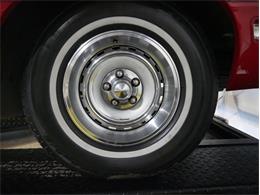 1969 Chrysler Newport (CC-2066336) for sale in Palmetto, Florida
