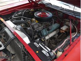 1969 Chrysler Newport (CC-2066336) for sale in Palmetto, Florida