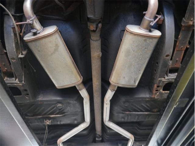 1969 Chrysler Newport (CC-2066336) for sale in Palmetto, Florida