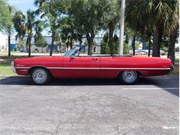 1969 Chrysler Newport (CC-2066336) for sale in Palmetto, Florida