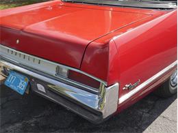 1969 Chrysler Newport (CC-2066336) for sale in Palmetto, Florida