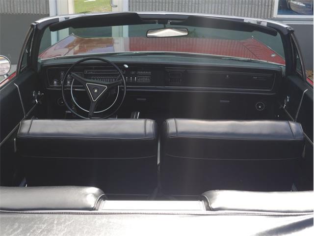 1969 Chrysler Newport (CC-2066336) for sale in Palmetto, Florida
