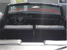 1969 Chrysler Newport (CC-2066336) for sale in Palmetto, Florida