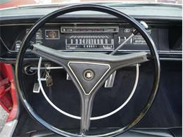 1969 Chrysler Newport (CC-2066336) for sale in Palmetto, Florida