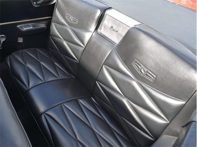 1969 Chrysler Newport (CC-2066336) for sale in Palmetto, Florida