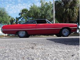 1969 Chrysler Newport (CC-2066336) for sale in Palmetto, Florida