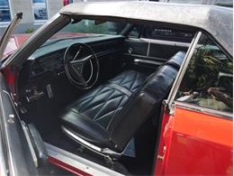 1969 Chrysler Newport (CC-2066336) for sale in Palmetto, Florida