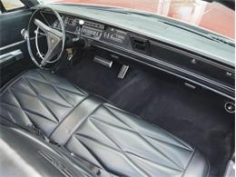 1969 Chrysler Newport (CC-2066336) for sale in Palmetto, Florida