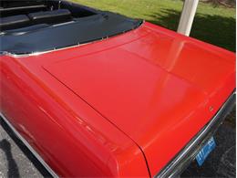 1969 Chrysler Newport (CC-2066336) for sale in Palmetto, Florida